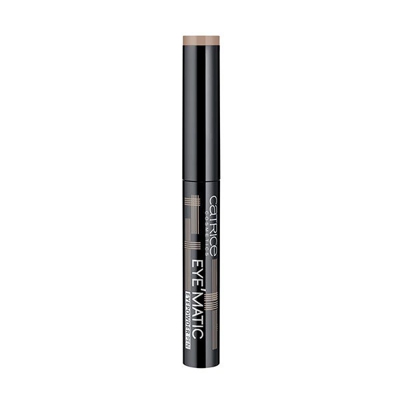 Perfilador De Ojos Eye Matic Catrice