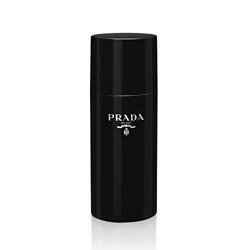 L'homme Prada Deodorant Spray precio