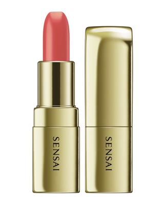 Kanebo Sensai Colours The Lipstick 04 (3,4 g)