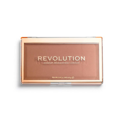 Matte Base Powder Revolution P9 #Dda78f en oferta