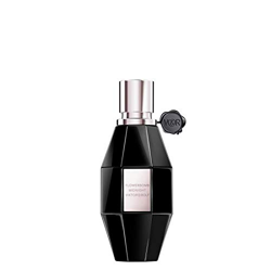 Flowerbomb Midnight Viktor & Rolf 100Ml en oferta