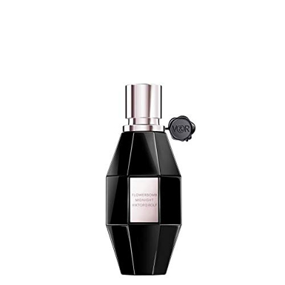Flowerbomb Midnight Viktor & Rolf 100Ml