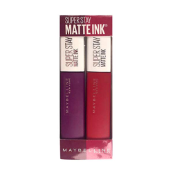 Duplo Superstay Matte Ink 20-40 #682640 precio