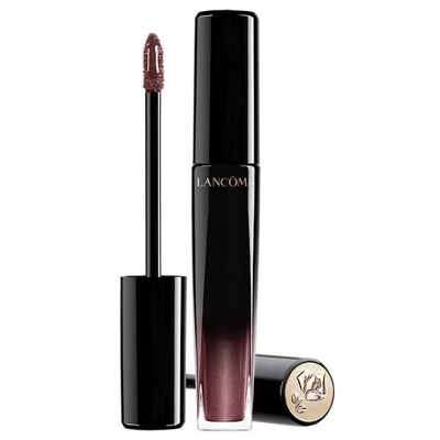 L'ABSOLU LACQUER laque à lèvres #492-celebration