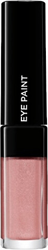 Sombra De Ojos Infalible 102 Irresistible Rose#B9827f características