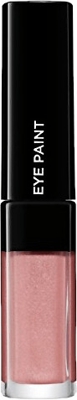 Sombra De Ojos Infalible 102 Irresistible Rose#B9827f