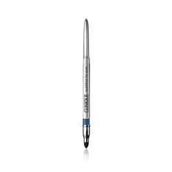Perfilador Ojos Quickliner Blue Grey #346693 precio