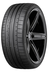 Continental SportContact 6 ( 265/45 ZR20 (108Y) XL MO1 ) precio