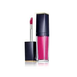 PURE COLOR ENVY paint on liquid lip color #406-liquid desire precio