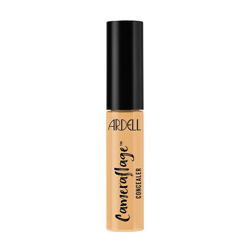 Cameraflage Concealer Light 2 #Eebc85 precio
