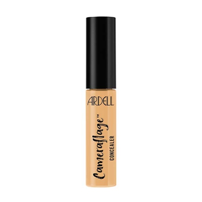 Cameraflage Concealer Light 2 #Eebc85