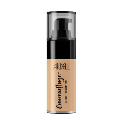 Cameraflage Hi-Def Foundation Light 4.0#C89f77 en oferta