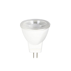 Reflector LED HELSO GU4 MR11 4 W 830 60° en oferta