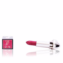 ROUGE G lipstick #78 en oferta