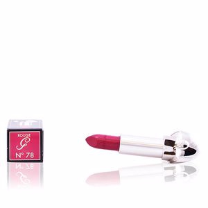 ROUGE G lipstick #78
