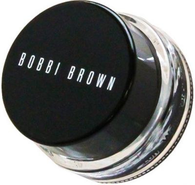Bobbi Brown - Long Wear Gel Eyeliner