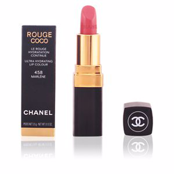 ROUGE COCO lipstick #458-marlene en oferta