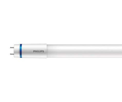 69749800 lámpara LED 8 W G13 A++ en oferta