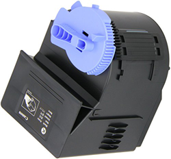 C-EXV 21 Original Negro, Tóner precio