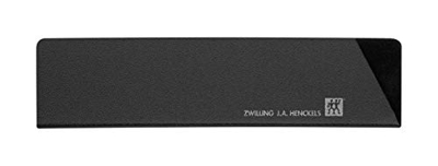 Vaina 21 x 5 cm, Accesorios de cuchillos