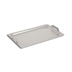 Plancha / teppanyaki, 53x32,5 cm, Varios precio
