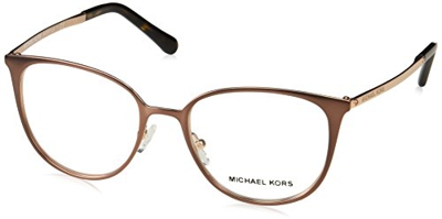 Gafas Graduadas Michael Kors MK3017 LIL 1188
