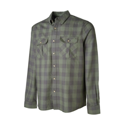 Verhunt - Camisa De Hombre precio