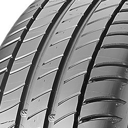 Michelin Primacy 3 ZP ( 225/55 R17 97Y *, MOE, runflat )