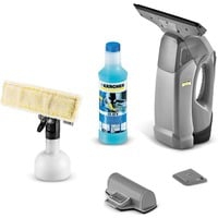 1.633-550.0, Aspiradora de ventanas