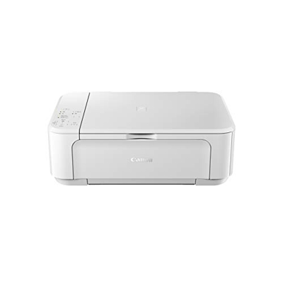 PIXMA MG3650S Inyección de tinta 4800 x 1200 DPI A4 Wifi, Impresora multifuncional