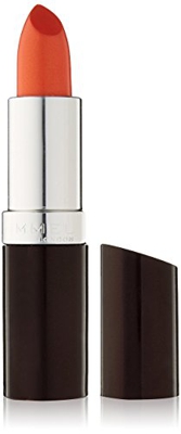 LASTING FINISH lipstick #210 -coral oin gold