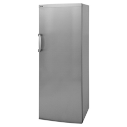 Saivod - Frigorífico De 1 Puerta 1PT1704I Con Sistema De Frío Estático en oferta