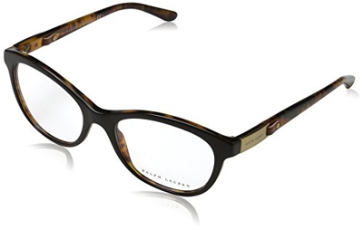 Gafas Graduadas Ralph Lauren RL6157Q 5260