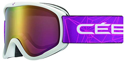 Gafas para Esquiar Cebe STRIKER M CBG216