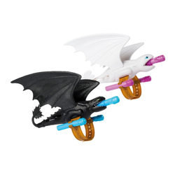 Bizak - Dragones Dragón Lanzador Dragons precio