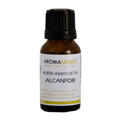 Imagen de Isdin - Crema Facial Piel Atópica Nutratopic Pro-AMP al mejor precio Isdin - Crema Facial Piel Atópica Nutratopic Pro-AMP precio
