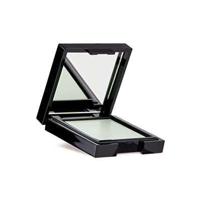 Sensilis - Corrector Anti-rojeces Coveressence