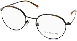 Gafas Graduadas Giorgio Armani AR5070J 3001 características