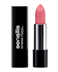 Sensilis - Barra De Labios Intense Matte en oferta