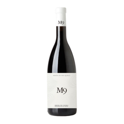 Abadia De San Quirce - Vino Tinto M9 Abadía San Quirce Ribera Del Duero características