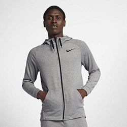 Nike - Sudadera De Hombre Dry en oferta