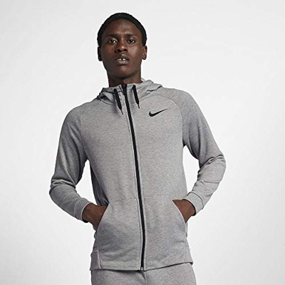 Nike - Sudadera De Hombre Dry