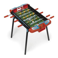 Playland - Futbolín Strategic Liga precio