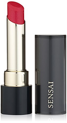 ROUGE INTENSE lasting colour #IL109