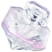 Lancôme - Eau De Parfum La Nuit Trésor Musc Diamant 75 Ml en oferta