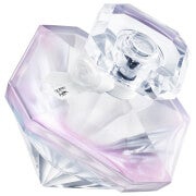 Lancôme - Eau De Parfum La Nuit Trésor Musc Diamant 75 Ml