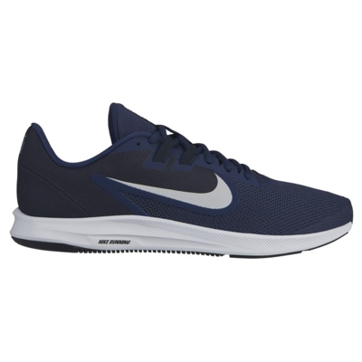 Nike - Zapatillas De Running De Hombre Downshifter 9