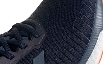 Adidas - Zapatillas De Running De Hombre Solar Drive 19