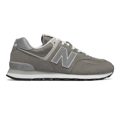 New Balance - Zapatillas Casual De Hombre 574