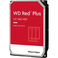 Red 3.5" 1000 GB Serial ATA III, Unidad de disco duro características